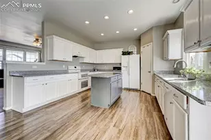 9332 Bethpage Rd, Peyton, CO 80831 - Photo 5