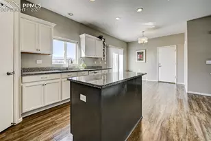 9332 Bethpage Rd, Peyton, CO 80831 - Photo 7