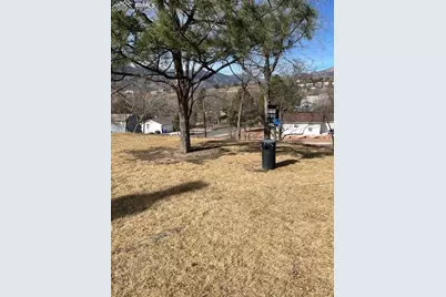 2389 Stepping Stones Way, Colorado Springs, CO 80904 - Photo 19