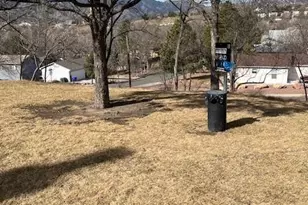 2389 Stepping Stones Way, Colorado Springs, CO 80904 - Photo 19