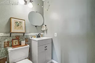 2389 Stepping Stones Way, Colorado Springs, CO 80904 - Photo 9