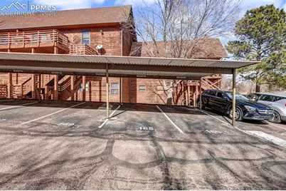 2389 Stepping Stones Way, Colorado Springs, CO 80904 - Photo 17