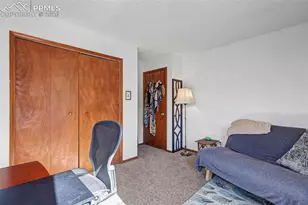 2389 Stepping Stones Way, Colorado Springs, CO 80904 - Photo 11