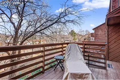 2389 Stepping Stones Way, Colorado Springs, CO 80904 - Photo 15