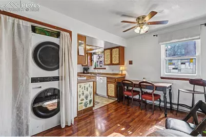 2389 Stepping Stones Way, Colorado Springs, CO 80904 - Photo 7