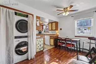 2389 Stepping Stones Way, Colorado Springs, CO 80904 - Photo 7