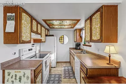 2389 Stepping Stones Way, Colorado Springs, CO 80904 - Photo 5