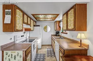 2389 Stepping Stones Way, Colorado Springs, CO 80904 - Photo 5