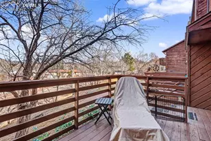 2389 Stepping Stones Way, Colorado Springs, CO 80904 - Photo 15
