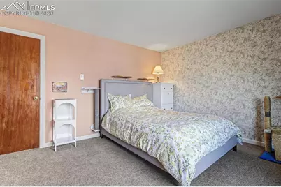 2389 Stepping Stones Way, Colorado Springs, CO 80904 - Photo 13