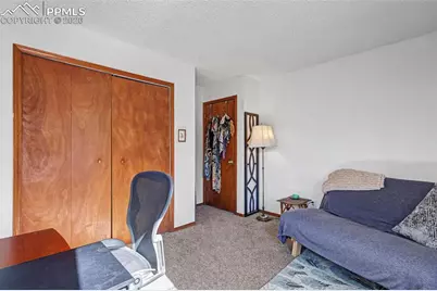 2389 Stepping Stones Way, Colorado Springs, CO 80904 - Photo 11