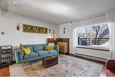 2389 Stepping Stones Way, Colorado Springs, CO 80904 - Photo 3