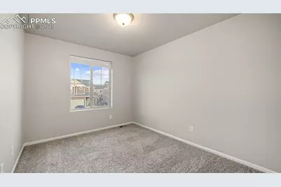 8796 Briar Brush Lane, Colorado Springs, CO 80927 - Photo 33