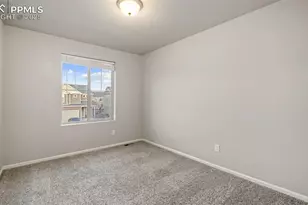 8796 Briar Brush Ln, Colorado Springs, CO 80927 - Photo 33