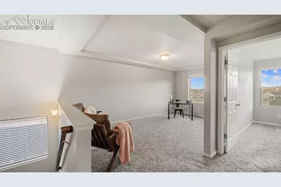 8796 Briar Brush Lane, Colorado Springs, CO 80927 - Photo 23