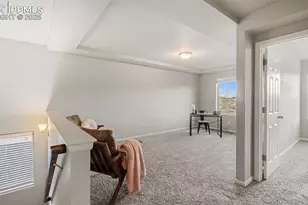 8796 Briar Brush Ln, Colorado Springs, CO 80927 - Photo 23