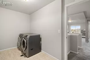 8796 Briar Brush Ln, Colorado Springs, CO 80927 - Photo 31