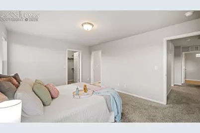 8796 Briar Brush Lane, Colorado Springs, CO 80927 - Photo 27