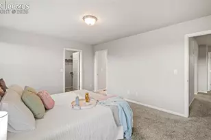 8796 Briar Brush Ln, Colorado Springs, CO 80927 - Photo 27