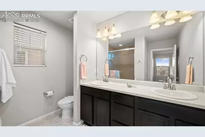8796 Briar Brush Lane, Colorado Springs, CO 80927 - Photo 29