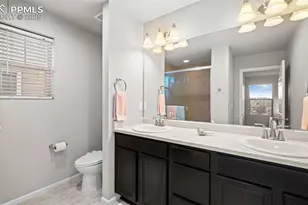 8796 Briar Brush Ln, Colorado Springs, CO 80927 - Photo 29