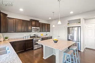 8796 Briar Brush Ln, Colorado Springs, CO 80927 - Photo 15