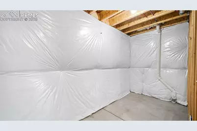 8796 Briar Brush Lane, Colorado Springs, CO 80927 - Photo 37