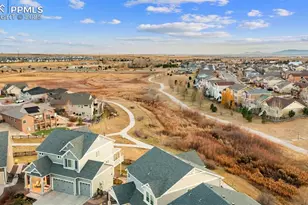 8796 Briar Brush Ln, Colorado Springs, CO 80927 - Photo 43