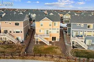 8796 Briar Brush Ln, Colorado Springs, CO 80927 - Photo 41