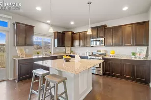 8796 Briar Brush Ln, Colorado Springs, CO 80927 - Photo 19