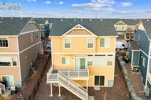 8796 Briar Brush Ln, Colorado Springs, CO 80927 - Photo 39