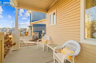 8796 Briar Brush Ln, Colorado Springs, CO 80927 - Photo 7