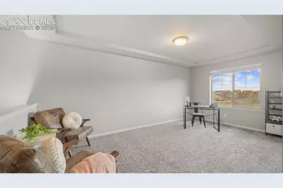 8796 Briar Brush Lane, Colorado Springs, CO 80927 - Photo 25