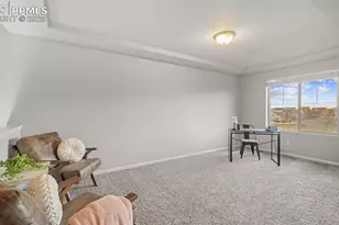 8796 Briar Brush Ln, Colorado Springs, CO 80927 - Photo 25