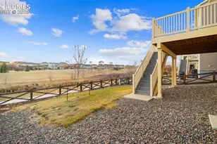 8796 Briar Brush Ln, Colorado Springs, CO 80927 - Photo 35