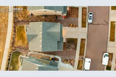 8796 Briar Brush Lane, Colorado Springs, CO 80927 - Photo 45