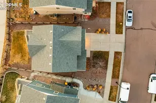 8796 Briar Brush Ln, Colorado Springs, CO 80927 - Photo 45