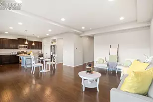 8796 Briar Brush Ln, Colorado Springs, CO 80927 - Photo 11