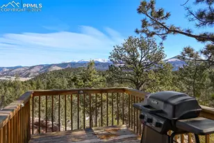 66 Shawnee Pl, Florissant, CO 80816 - Photo 33