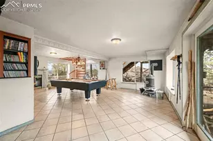 66 Shawnee Pl, Florissant, CO 80816 - Photo 5