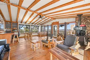 66 Shawnee Pl, Florissant, CO 80816 - Photo 19