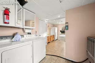 66 Shawnee Pl, Florissant, CO 80816 - Photo 9