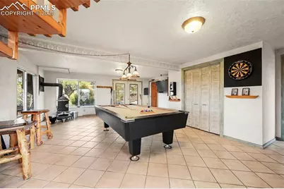 66 Shawnee Place, Florissant, CO 80816 - Photo 7