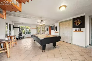 66 Shawnee Pl, Florissant, CO 80816 - Photo 7