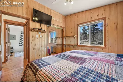 66 Shawnee Place, Florissant, CO 80816 - Photo 27