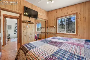 66 Shawnee Pl, Florissant, CO 80816 - Photo 27