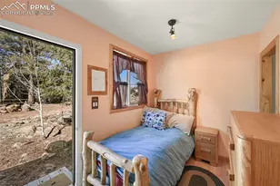 66 Shawnee Pl, Florissant, CO 80816 - Photo 37