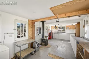 66 Shawnee Pl, Florissant, CO 80816 - Photo 41