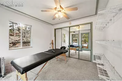 66 Shawnee Place, Florissant, CO 80816 - Photo 13