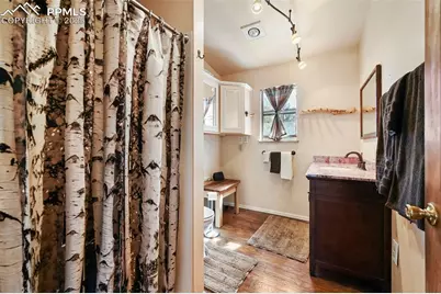 66 Shawnee Place, Florissant, CO 80816 - Photo 25